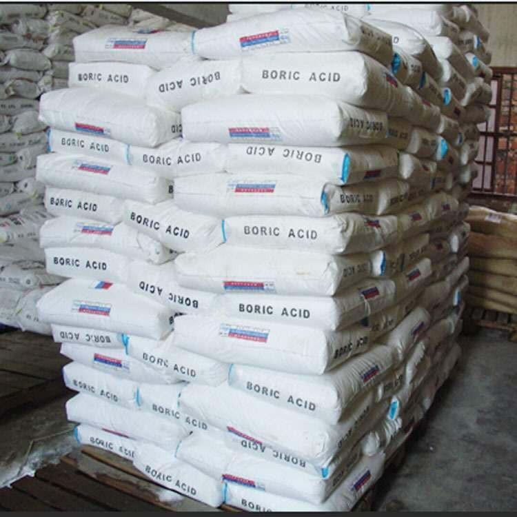 1614840100245746.jpg u=3763130961,2691989041&fm=199&app=68&f=JPEG.jpg