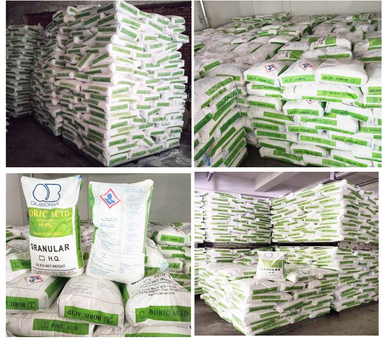 1614840615802661.jpg 億興達(dá)硬脂酸.jpg