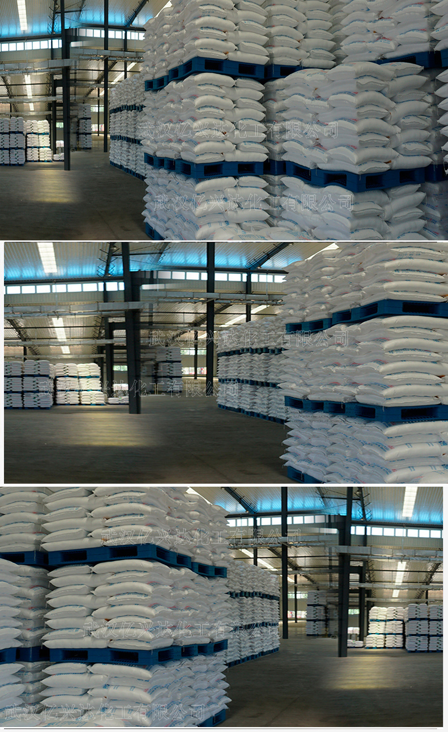 1615643648131098.jpg 1613902422824011.jpg